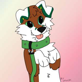 By smashingbook74-Smooshi__Techno (EDIT)